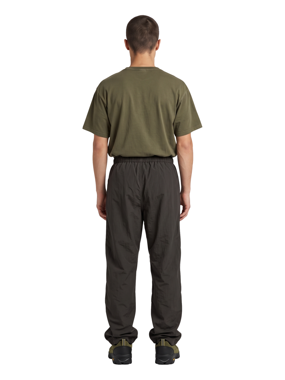 HALO MOMENTUM WIDE PANT