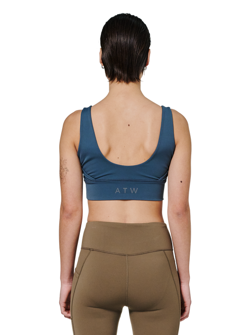 HALO WOMEN TRAINING BRA