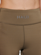 HALO WOMEN TRAINING SPRINTERS