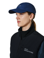 HALO NYLON LIGHTWEIGHT CAP