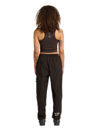 HALO STEEL RELAXED PANTS