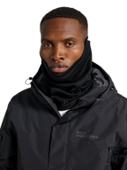 HALO NECK GAITER