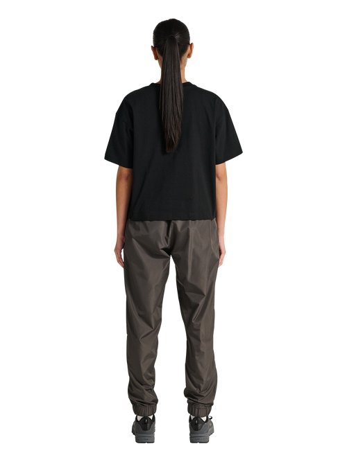HALO WOMEN LOGO T-SHIRT