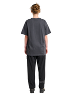 HALO GRAPHIC T-SHIRT