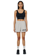 HALO SHORTS