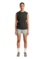 HALO DIVISION TANK TOP