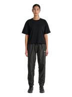 HALO STEEL TRACKSUIT PANTS