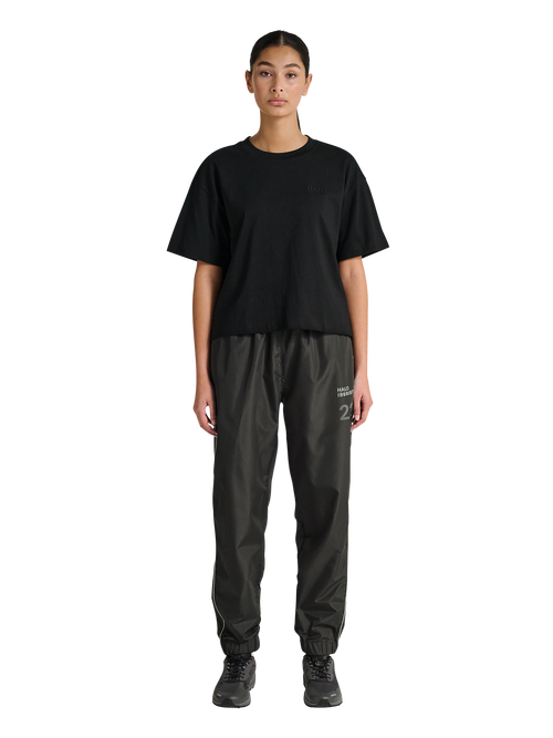 HALO STEEL TRACKSUIT PANTS