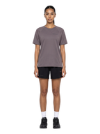 HALO SORONA T-SHIRT