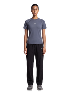HALO WOMEN DIVISION T-SHIRT