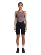 HALO WOMEN TRAINING TOP