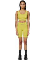HALO WOMEN TRAINING BRA