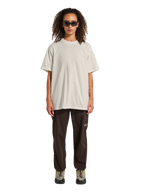 HALO LOGO T-SHIRT
