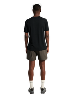HALO SORONA T-SHIRT