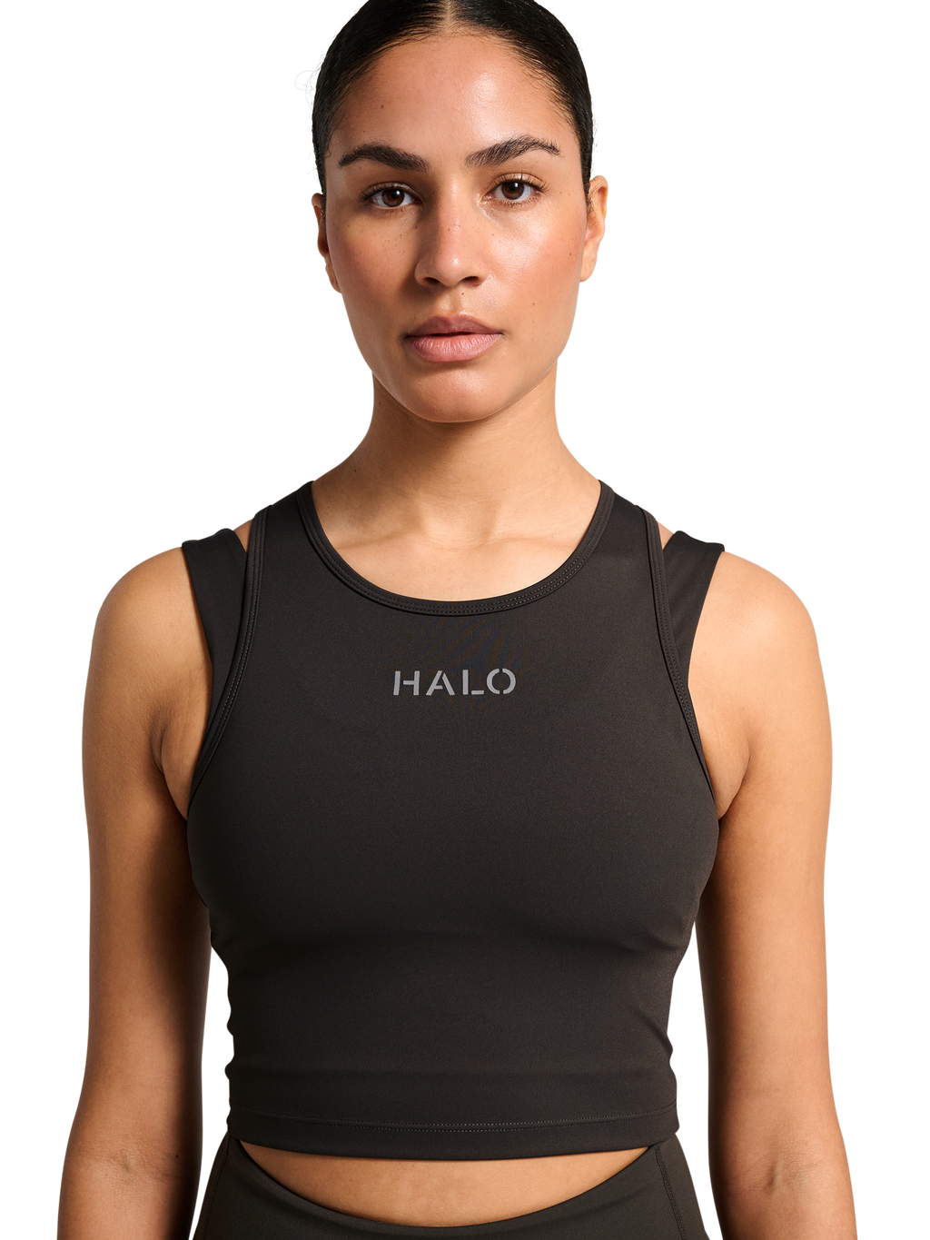 HALO WOMEN TRAINING TOP