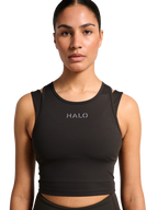 HALO WOMEN TRAINING TOP