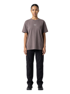 HALO GRAPHIC T-SHIRT