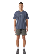 HALO ACTIVE TECH SS