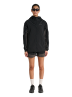 HALO DIVISION JACKET