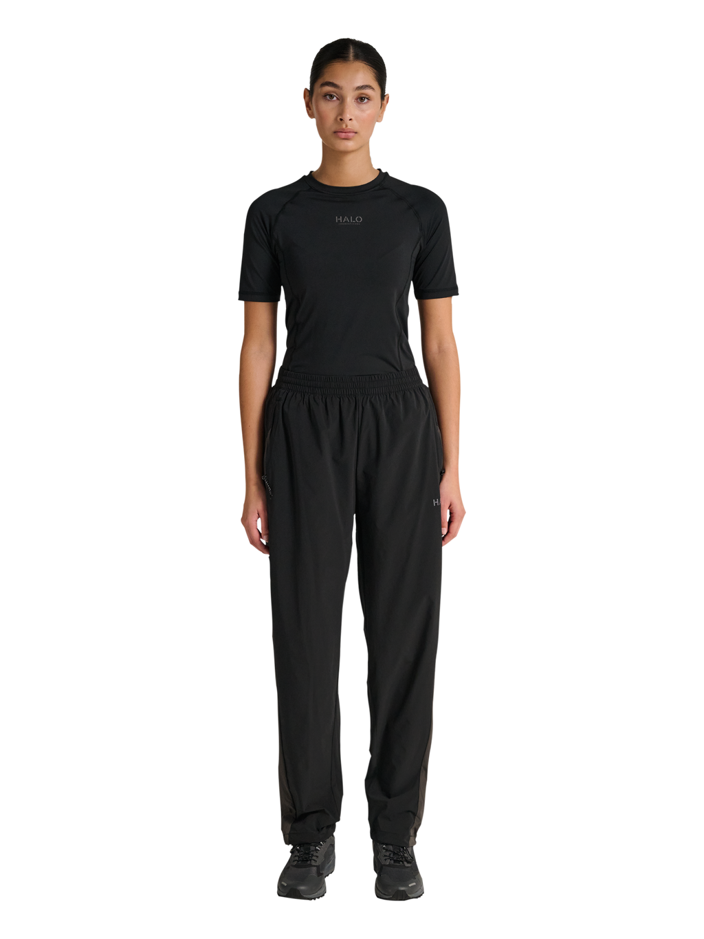 HALO DIVISION PANTS