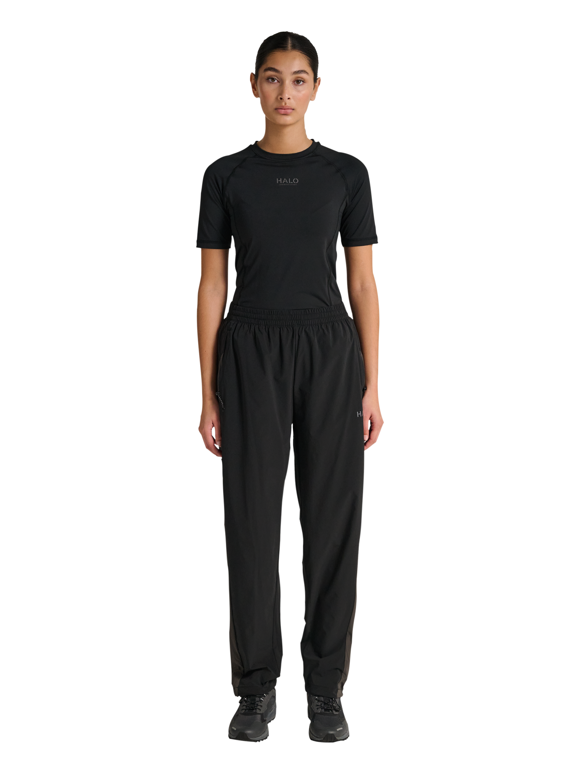 HALO DIVISION PANTS