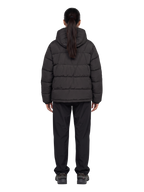 HALO MAVERICK DOWN JACKET