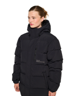 HALO MOUNTAIN DOWN JACKET