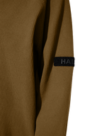 HALO INFANTRY HALF ZIP