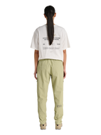 HALO TRAIL PANTS