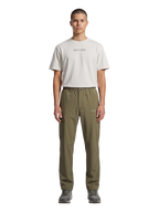 HALO TACTICAL PANTS
