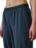 HALO APEX PANTS