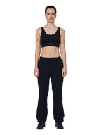 HALO TACTICAL PANTS