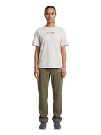 HALO GRAPHIC T-SHIRT