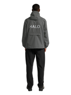 HALO RAIN JACKET