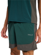 HALO DIVISION SHORTS