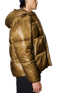 HALO TROOPER DOWN  JACKET