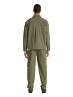 HALO NOVA SHIRT