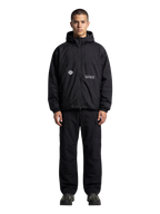 HALO SFL DOWN JACKET