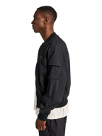HALO BOMBER
