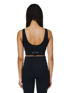 HALO WOMEN TRAINING BRA