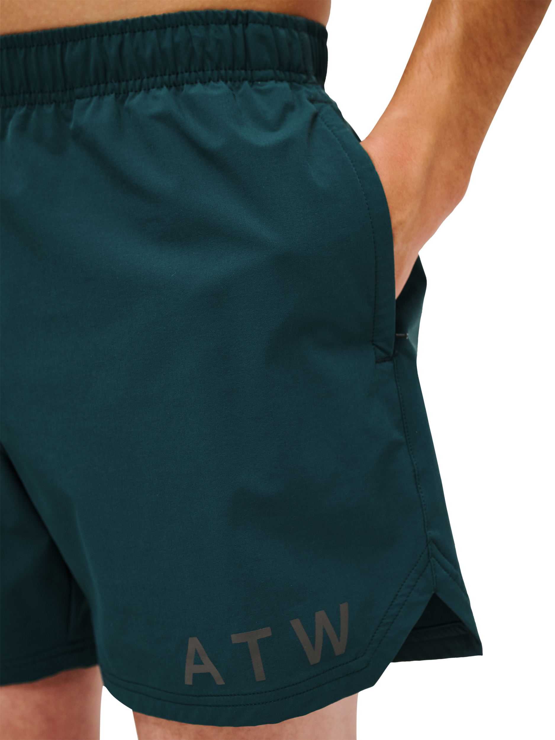 HALO SHORTS
