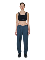 HALO APEX PANTS