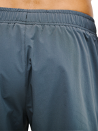HALO SHORTS
