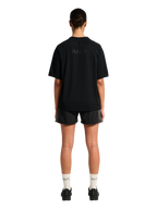 HALO SORONA BOXY T-SHIRT