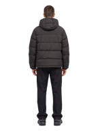 HALO MAVERICK DOWN JACKET