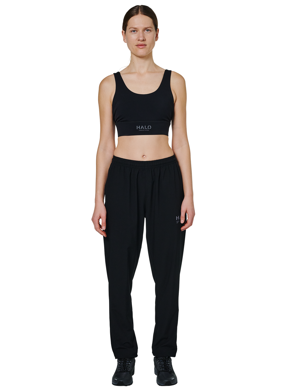 HALO TECH PANTS