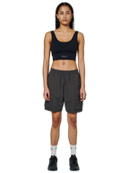 HALO RANGER SHORTS