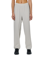 HALO APEX PANTS