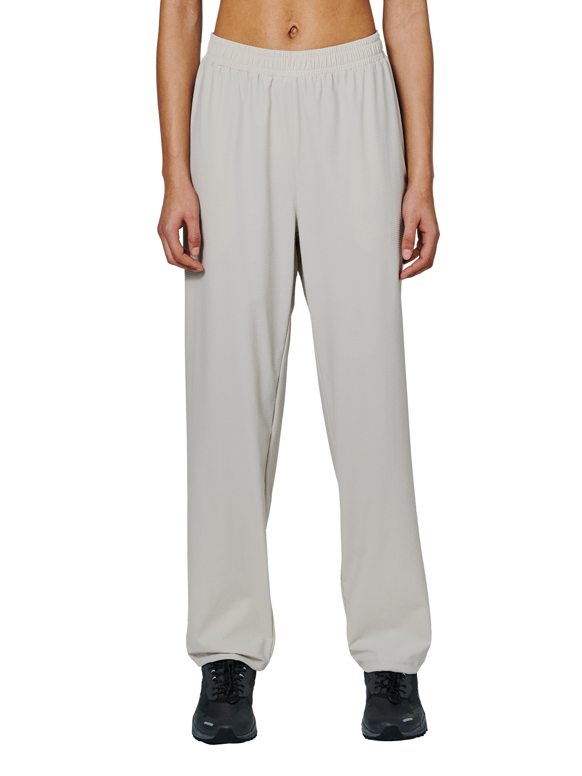 HALO APEX PANTS