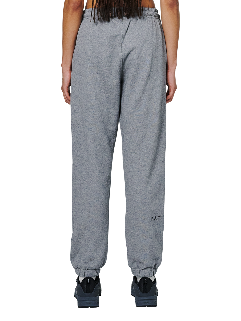 HALO ESSENTIAL SWEATPANTS
